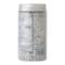 PME Cake Sweet Street® 3.5oz. Flat Round Confetti Sprinkles